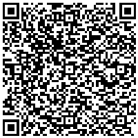 QR Code for bitcoin:bitcoin:bitcoin:bitcoin:bitcoin:bitcoin:bitcoin:bitcoin:bitcoin:bitcoin:bitcoin:bitcoin:bitcoin:bitcoin:bitcoin:bitcoin:bitcoin:bitcoin:bitcoin:dash:XwUggV8Zts5Zb7d83aqdJCGL8cdme4CE33