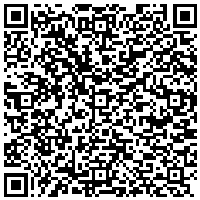 QR Code for bitcoin:bitcoin:bitcoin:bitcoin:bitcoin:bitcoin:bitcoin:bitcoin:bitcoin:bitcoin:bitcoin:bitcoin:bitcoin:bitcoin:bitcoin:bitcoin:bitcoin:bitcoin:bitcoin:dash:XwUnddVEnN5LswkUhrKhtcwNFqVCbzGD9J