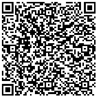 QR Code for bitcoin:bitcoin:bitcoin:bitcoin:bitcoin:bitcoin:bitcoin:bitcoin:bitcoin:bitcoin:bitcoin:bitcoin:bitcoin:bitcoin:bitcoin:bitcoin:bitcoin:bitcoin:bitcoin:dash:XwUo7LCNAywFRdNbL9faMcnXwKJ6HT3uzF