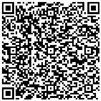 QR Code for bitcoin:bitcoin:bitcoin:bitcoin:bitcoin:bitcoin:bitcoin:bitcoin:bitcoin:bitcoin:bitcoin:bitcoin:bitcoin:bitcoin:bitcoin:bitcoin:bitcoin:bitcoin:bitcoin:dash:XwUt1DdrkWzjFDaCkUdxAp93caUdBdXigm