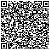 QR Code for bitcoin:bitcoin:bitcoin:bitcoin:bitcoin:bitcoin:bitcoin:bitcoin:bitcoin:bitcoin:bitcoin:bitcoin:bitcoin:bitcoin:bitcoin:bitcoin:bitcoin:bitcoin:bitcoin:dash:XwUt42hFdoifH4duHzmKJ1eCU643eR2CZr