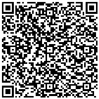 QR Code for bitcoin:bitcoin:bitcoin:bitcoin:bitcoin:bitcoin:bitcoin:bitcoin:bitcoin:bitcoin:bitcoin:bitcoin:bitcoin:bitcoin:bitcoin:bitcoin:bitcoin:bitcoin:bitcoin:dash:XwUuL8VESSQ8m5LTvEaEBG1m9kJd8a91bN