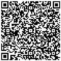 QR Code for bitcoin:bitcoin:bitcoin:bitcoin:bitcoin:bitcoin:bitcoin:bitcoin:bitcoin:bitcoin:bitcoin:bitcoin:bitcoin:bitcoin:bitcoin:bitcoin:bitcoin:bitcoin:bitcoin:dash:XwVBWobhr9SfVhBcjyHwirenuD7GLAL53y