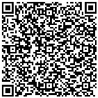 QR Code for bitcoin:bitcoin:bitcoin:bitcoin:bitcoin:bitcoin:bitcoin:bitcoin:bitcoin:bitcoin:bitcoin:bitcoin:bitcoin:bitcoin:bitcoin:bitcoin:bitcoin:bitcoin:bitcoin:dash:XwVBwFRSC7t2i5VWHccWBxBrhPpY43eGa4