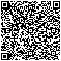 QR Code for bitcoin:bitcoin:bitcoin:bitcoin:bitcoin:bitcoin:bitcoin:bitcoin:bitcoin:bitcoin:bitcoin:bitcoin:bitcoin:bitcoin:bitcoin:bitcoin:bitcoin:bitcoin:bitcoin:dash:XwVCxVkRLU2PSnMiRcfdDcj8BWuVM8pPkb