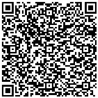 QR Code for bitcoin:bitcoin:bitcoin:bitcoin:bitcoin:bitcoin:bitcoin:bitcoin:bitcoin:bitcoin:bitcoin:bitcoin:bitcoin:bitcoin:bitcoin:bitcoin:bitcoin:bitcoin:bitcoin:dash:XwVG9r1vsQthJwuDpFYofU4RocHHRXvMWi