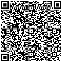 QR Code for bitcoin:bitcoin:bitcoin:bitcoin:bitcoin:bitcoin:bitcoin:bitcoin:bitcoin:bitcoin:bitcoin:bitcoin:bitcoin:bitcoin:bitcoin:bitcoin:bitcoin:bitcoin:bitcoin:dash:XwVHVD8VzVD2L7LD1DVUiz9DAJigxcKGPo