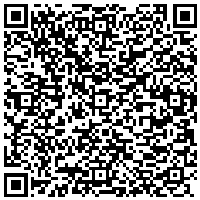 QR Code for bitcoin:bitcoin:bitcoin:bitcoin:bitcoin:bitcoin:bitcoin:bitcoin:bitcoin:bitcoin:bitcoin:bitcoin:bitcoin:bitcoin:bitcoin:bitcoin:bitcoin:bitcoin:bitcoin:dash:XwVRLnsd65e6eUhuyJ9AKWPL8e79ZzgVJs