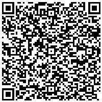 QR Code for bitcoin:bitcoin:bitcoin:bitcoin:bitcoin:bitcoin:bitcoin:bitcoin:bitcoin:bitcoin:bitcoin:bitcoin:bitcoin:bitcoin:bitcoin:bitcoin:bitcoin:bitcoin:bitcoin:dash:XwVdUDdiCiWixcuWC3HjWbvndePxfFPVDk