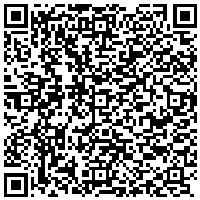 QR Code for bitcoin:bitcoin:bitcoin:bitcoin:bitcoin:bitcoin:bitcoin:bitcoin:bitcoin:bitcoin:bitcoin:bitcoin:bitcoin:bitcoin:bitcoin:bitcoin:bitcoin:bitcoin:bitcoin:dash:XwVfWonMY9LK62SycqaBiPQ9ZRBSSHhNHs