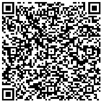 QR Code for bitcoin:bitcoin:bitcoin:bitcoin:bitcoin:bitcoin:bitcoin:bitcoin:bitcoin:bitcoin:bitcoin:bitcoin:bitcoin:bitcoin:bitcoin:bitcoin:bitcoin:bitcoin:bitcoin:dash:XwVfd6FN8dg2GCCoAVXp9Go8B3uTNeg7ZU