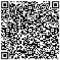 QR Code for bitcoin:bitcoin:bitcoin:bitcoin:bitcoin:bitcoin:bitcoin:bitcoin:bitcoin:bitcoin:bitcoin:bitcoin:bitcoin:bitcoin:bitcoin:bitcoin:bitcoin:bitcoin:bitcoin:dash:XwVhRAMYe157UU2u4mASnVsUBLAchFc5nu