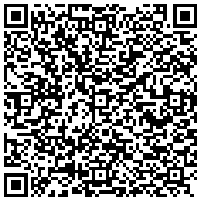QR Code for bitcoin:bitcoin:bitcoin:bitcoin:bitcoin:bitcoin:bitcoin:bitcoin:bitcoin:bitcoin:bitcoin:bitcoin:bitcoin:bitcoin:bitcoin:bitcoin:bitcoin:bitcoin:bitcoin:dash:XwViDf1mCE7AkpaPdoSBjkXmX7c63aNpKQ