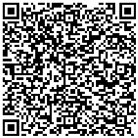 QR Code for bitcoin:bitcoin:bitcoin:bitcoin:bitcoin:bitcoin:bitcoin:bitcoin:bitcoin:bitcoin:bitcoin:bitcoin:bitcoin:bitcoin:bitcoin:bitcoin:bitcoin:bitcoin:bitcoin:dash:XwVvrzqMP7SHEfbLP1DpG88eooJpatXEeu