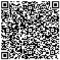 QR Code for bitcoin:bitcoin:bitcoin:bitcoin:bitcoin:bitcoin:bitcoin:bitcoin:bitcoin:bitcoin:bitcoin:bitcoin:bitcoin:bitcoin:bitcoin:bitcoin:bitcoin:bitcoin:bitcoin:dash:XwW3bSYN7Vafb3t2EVUFpub9C9Cy6gzD8g
