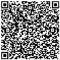 QR Code for bitcoin:bitcoin:bitcoin:bitcoin:bitcoin:bitcoin:bitcoin:bitcoin:bitcoin:bitcoin:bitcoin:bitcoin:bitcoin:bitcoin:bitcoin:bitcoin:bitcoin:bitcoin:bitcoin:dash:XwW3oASndCEbfLqQR2PbbKHjJWruSjGKRL