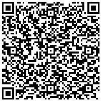 QR Code for bitcoin:bitcoin:bitcoin:bitcoin:bitcoin:bitcoin:bitcoin:bitcoin:bitcoin:bitcoin:bitcoin:bitcoin:bitcoin:bitcoin:bitcoin:bitcoin:bitcoin:bitcoin:bitcoin:dash:XwW4MSDYXdzpEbghGTqjoHkGnbs8WGyBTA