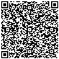 QR Code for bitcoin:bitcoin:bitcoin:bitcoin:bitcoin:bitcoin:bitcoin:bitcoin:bitcoin:bitcoin:bitcoin:bitcoin:bitcoin:bitcoin:bitcoin:bitcoin:bitcoin:bitcoin:bitcoin:dash:XwWDRUroouaf2a3EFtABUkncopBP3XrdRu