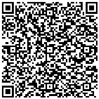 QR Code for bitcoin:bitcoin:bitcoin:bitcoin:bitcoin:bitcoin:bitcoin:bitcoin:bitcoin:bitcoin:bitcoin:bitcoin:bitcoin:bitcoin:bitcoin:bitcoin:bitcoin:bitcoin:bitcoin:dash:XwWDXsCETXVCMNihSQfxaMsBUoaaukGYh8