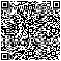 QR Code for bitcoin:bitcoin:bitcoin:bitcoin:bitcoin:bitcoin:bitcoin:bitcoin:bitcoin:bitcoin:bitcoin:bitcoin:bitcoin:bitcoin:bitcoin:bitcoin:bitcoin:bitcoin:bitcoin:dash:XwWF7ZEMYTBvxForacFRSmUhWUU2LppfNg
