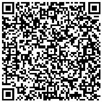 QR Code for bitcoin:bitcoin:bitcoin:bitcoin:bitcoin:bitcoin:bitcoin:bitcoin:bitcoin:bitcoin:bitcoin:bitcoin:bitcoin:bitcoin:bitcoin:bitcoin:bitcoin:bitcoin:bitcoin:dash:XwWGNypGsBPy84JTyS66NotU54FEx28Mh1