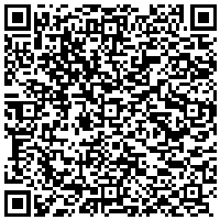 QR Code for bitcoin:bitcoin:bitcoin:bitcoin:bitcoin:bitcoin:bitcoin:bitcoin:bitcoin:bitcoin:bitcoin:bitcoin:bitcoin:bitcoin:bitcoin:bitcoin:bitcoin:bitcoin:bitcoin:dash:XwWHC1jfj7MFsdejcdLP9VZRiCg9251uiX