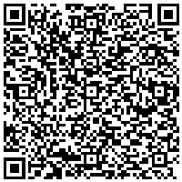 QR Code for bitcoin:bitcoin:bitcoin:bitcoin:bitcoin:bitcoin:bitcoin:bitcoin:bitcoin:bitcoin:bitcoin:bitcoin:bitcoin:bitcoin:bitcoin:bitcoin:bitcoin:bitcoin:bitcoin:dash:XwWK3FfuF7JSiTJvLZbpagutMqJQFoDkDb