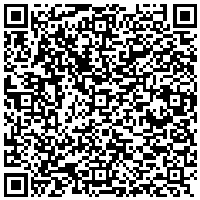 QR Code for bitcoin:bitcoin:bitcoin:bitcoin:bitcoin:bitcoin:bitcoin:bitcoin:bitcoin:bitcoin:bitcoin:bitcoin:bitcoin:bitcoin:bitcoin:bitcoin:bitcoin:bitcoin:bitcoin:dash:XwWX2u1zbcEXUeA4px7ctgWg8PpQ3PBYRp