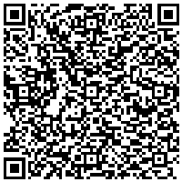 QR Code for bitcoin:bitcoin:bitcoin:bitcoin:bitcoin:bitcoin:bitcoin:bitcoin:bitcoin:bitcoin:bitcoin:bitcoin:bitcoin:bitcoin:bitcoin:bitcoin:bitcoin:bitcoin:bitcoin:dash:XwWbcDo3xXg8GAoPyTzJbbvVabyLXpAf1N