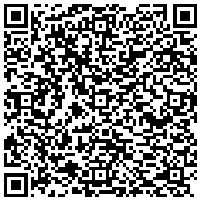 QR Code for bitcoin:bitcoin:bitcoin:bitcoin:bitcoin:bitcoin:bitcoin:bitcoin:bitcoin:bitcoin:bitcoin:bitcoin:bitcoin:bitcoin:bitcoin:bitcoin:bitcoin:bitcoin:bitcoin:dash:XwWdGa1QCJXRYF8FHaktw8u9Tp4aByMfSC