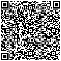 QR Code for bitcoin:bitcoin:bitcoin:bitcoin:bitcoin:bitcoin:bitcoin:bitcoin:bitcoin:bitcoin:bitcoin:bitcoin:bitcoin:bitcoin:bitcoin:bitcoin:bitcoin:bitcoin:bitcoin:dash:XwWf3nPX3aB9dxFvjx3TMVkhkXbPEdKZ17