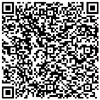 QR Code for bitcoin:bitcoin:bitcoin:bitcoin:bitcoin:bitcoin:bitcoin:bitcoin:bitcoin:bitcoin:bitcoin:bitcoin:bitcoin:bitcoin:bitcoin:bitcoin:bitcoin:bitcoin:bitcoin:dash:XwWiwaiM85EGvMrF7SLqqQkYvBVQVtmtGx