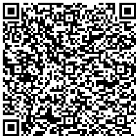 QR Code for bitcoin:bitcoin:bitcoin:bitcoin:bitcoin:bitcoin:bitcoin:bitcoin:bitcoin:bitcoin:bitcoin:bitcoin:bitcoin:bitcoin:bitcoin:bitcoin:bitcoin:bitcoin:bitcoin:dash:XwWkAU83DBqDNPajvfFfeEpsNXB2VVY3Fq