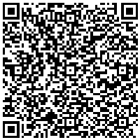 QR Code for bitcoin:bitcoin:bitcoin:bitcoin:bitcoin:bitcoin:bitcoin:bitcoin:bitcoin:bitcoin:bitcoin:bitcoin:bitcoin:bitcoin:bitcoin:bitcoin:bitcoin:bitcoin:bitcoin:dash:XwWvkL3SyDba5chbLKAkK3GfQGqG6YrZPQ