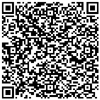 QR Code for bitcoin:bitcoin:bitcoin:bitcoin:bitcoin:bitcoin:bitcoin:bitcoin:bitcoin:bitcoin:bitcoin:bitcoin:bitcoin:bitcoin:bitcoin:bitcoin:bitcoin:bitcoin:bitcoin:dash:XwWwnsfJCtDzM6VGyn8MsXHxLQ9kTmRPRQ