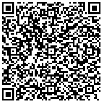 QR Code for bitcoin:bitcoin:bitcoin:bitcoin:bitcoin:bitcoin:bitcoin:bitcoin:bitcoin:bitcoin:bitcoin:bitcoin:bitcoin:bitcoin:bitcoin:bitcoin:bitcoin:bitcoin:bitcoin:dash:XwWxNMTVAwru47hteV33aLXAVyiSHW5Kgd