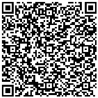 QR Code for bitcoin:bitcoin:bitcoin:bitcoin:bitcoin:bitcoin:bitcoin:bitcoin:bitcoin:bitcoin:bitcoin:bitcoin:bitcoin:bitcoin:bitcoin:bitcoin:bitcoin:bitcoin:bitcoin:dash:XwX2DXdDC6kc8RuthyoiSqKG2t9ihbJMEG