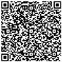 QR Code for bitcoin:bitcoin:bitcoin:bitcoin:bitcoin:bitcoin:bitcoin:bitcoin:bitcoin:bitcoin:bitcoin:bitcoin:bitcoin:bitcoin:bitcoin:bitcoin:bitcoin:bitcoin:bitcoin:dash:XwX2mdfogLDinXKZKBHd56VMASZP8d5X2v
