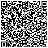 QR Code for bitcoin:bitcoin:bitcoin:bitcoin:bitcoin:bitcoin:bitcoin:bitcoin:bitcoin:bitcoin:bitcoin:bitcoin:bitcoin:bitcoin:bitcoin:bitcoin:bitcoin:bitcoin:bitcoin:dash:XwX4MS9P9q8Noxy87eDAyrBmT93SC3miAV