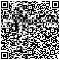 QR Code for bitcoin:bitcoin:bitcoin:bitcoin:bitcoin:bitcoin:bitcoin:bitcoin:bitcoin:bitcoin:bitcoin:bitcoin:bitcoin:bitcoin:bitcoin:bitcoin:bitcoin:bitcoin:bitcoin:dash:XwX4WsNFeTCPbMBUATT7XsamJuWhpQ3Mf7