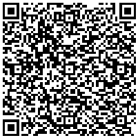 QR Code for bitcoin:bitcoin:bitcoin:bitcoin:bitcoin:bitcoin:bitcoin:bitcoin:bitcoin:bitcoin:bitcoin:bitcoin:bitcoin:bitcoin:bitcoin:bitcoin:bitcoin:bitcoin:bitcoin:dash:XwX5ciVcf9m4wdASBccRWoS2B21aKCehtu