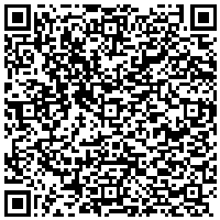 QR Code for bitcoin:bitcoin:bitcoin:bitcoin:bitcoin:bitcoin:bitcoin:bitcoin:bitcoin:bitcoin:bitcoin:bitcoin:bitcoin:bitcoin:bitcoin:bitcoin:bitcoin:bitcoin:bitcoin:dash:XwXLfDRd5bLLHgit8cAc3QkbPkTgpXwkBA