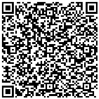 QR Code for bitcoin:bitcoin:bitcoin:bitcoin:bitcoin:bitcoin:bitcoin:bitcoin:bitcoin:bitcoin:bitcoin:bitcoin:bitcoin:bitcoin:bitcoin:bitcoin:bitcoin:bitcoin:bitcoin:dash:XwXLtHdNDoxyKfcishNEdVLw7bffW7dM8M