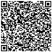 QR Code for bitcoin:bitcoin:bitcoin:bitcoin:bitcoin:bitcoin:bitcoin:bitcoin:bitcoin:bitcoin:bitcoin:bitcoin:bitcoin:bitcoin:bitcoin:bitcoin:bitcoin:bitcoin:bitcoin:dash:XwXZKmDaQHAkw2KP43yzVhPyUe6GZCXAFe