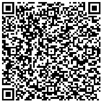 QR Code for bitcoin:bitcoin:bitcoin:bitcoin:bitcoin:bitcoin:bitcoin:bitcoin:bitcoin:bitcoin:bitcoin:bitcoin:bitcoin:bitcoin:bitcoin:bitcoin:bitcoin:bitcoin:bitcoin:dash:XwXaStFQSTo6D8MiNGAH6iFiAwXebaeH14