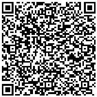 QR Code for bitcoin:bitcoin:bitcoin:bitcoin:bitcoin:bitcoin:bitcoin:bitcoin:bitcoin:bitcoin:bitcoin:bitcoin:bitcoin:bitcoin:bitcoin:bitcoin:bitcoin:bitcoin:bitcoin:dash:XwXcv68t9S68Upha6acEHdNrbTagZ1QCCh