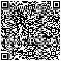 QR Code for bitcoin:bitcoin:bitcoin:bitcoin:bitcoin:bitcoin:bitcoin:bitcoin:bitcoin:bitcoin:bitcoin:bitcoin:bitcoin:bitcoin:bitcoin:bitcoin:bitcoin:bitcoin:bitcoin:dash:XwXdFFsgferYVbUTEfNhHvLFjSLMqdY98F