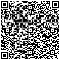 QR Code for bitcoin:bitcoin:bitcoin:bitcoin:bitcoin:bitcoin:bitcoin:bitcoin:bitcoin:bitcoin:bitcoin:bitcoin:bitcoin:bitcoin:bitcoin:bitcoin:bitcoin:bitcoin:bitcoin:dash:XwXiF5RWiRUmG518uubaevpt2Qrdm1Xu9P