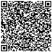 QR Code for bitcoin:bitcoin:bitcoin:bitcoin:bitcoin:bitcoin:bitcoin:bitcoin:bitcoin:bitcoin:bitcoin:bitcoin:bitcoin:bitcoin:bitcoin:bitcoin:bitcoin:bitcoin:bitcoin:dash:XwXkziWiViCFeLR8ABmteLWAc3CW319nR1