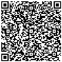 QR Code for bitcoin:bitcoin:bitcoin:bitcoin:bitcoin:bitcoin:bitcoin:bitcoin:bitcoin:bitcoin:bitcoin:bitcoin:bitcoin:bitcoin:bitcoin:bitcoin:bitcoin:bitcoin:bitcoin:dash:XwY2qS9oQVWGmWiE9o7AFZvdECcoF88eeh